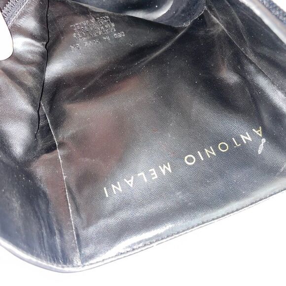 Beautiful Antonio Melani Western Boots - Picture 7 of 7